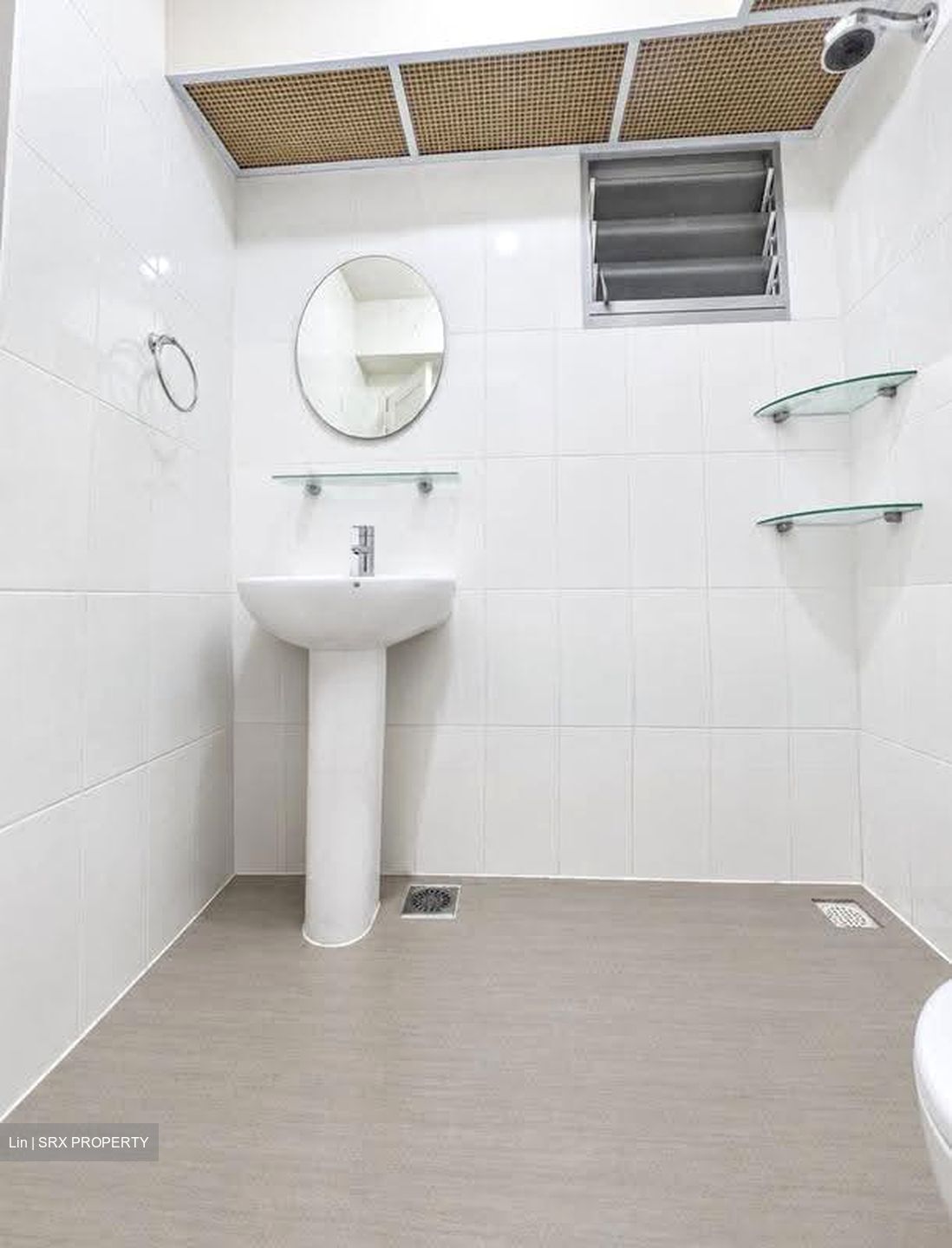 Blk 810A Keat Hong Colours (Choa Chu Kang), HDB 4 Rooms #638716051